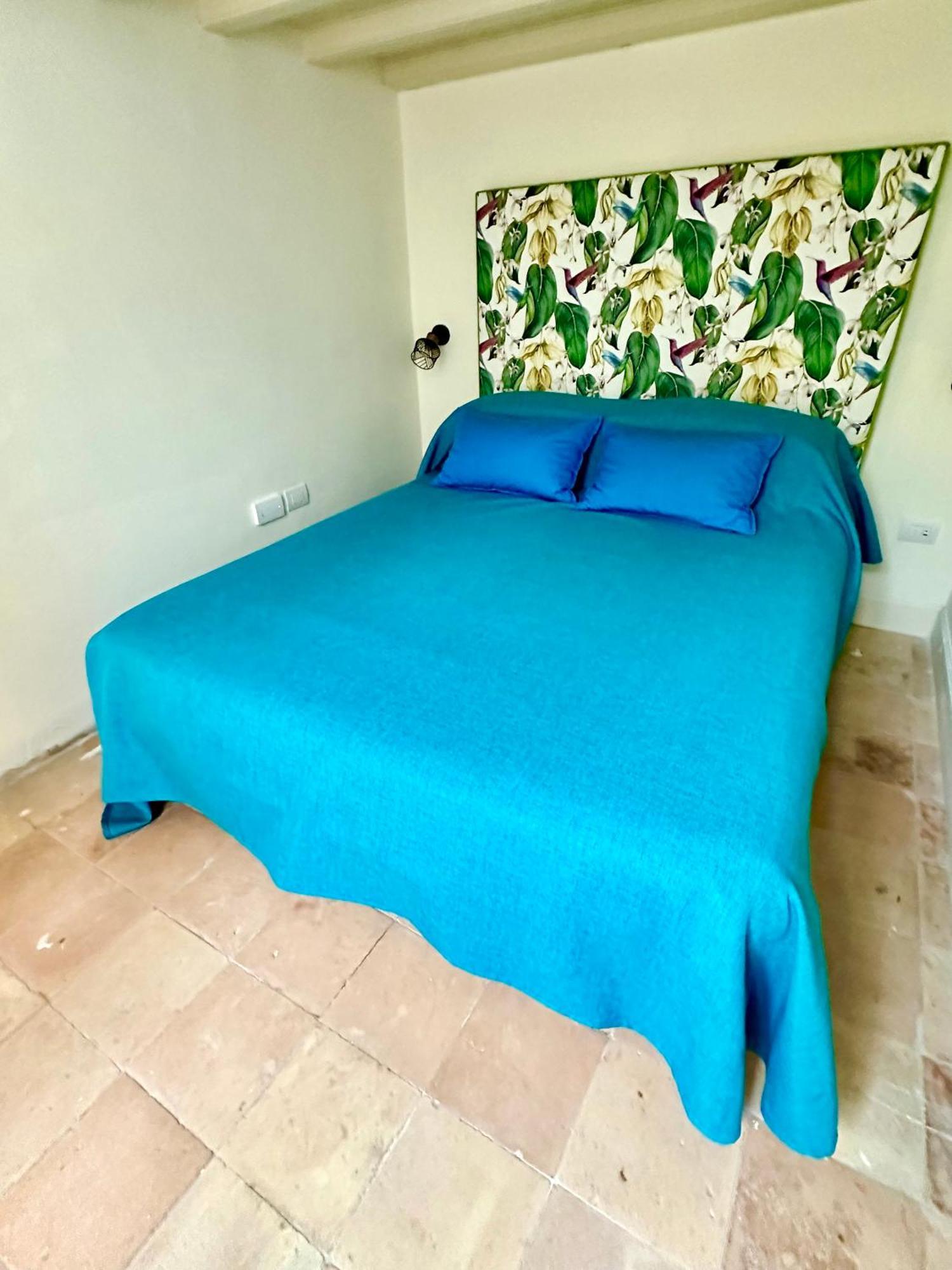 Wanderlust Villa Piano di Sorrento Exterior photo